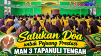 file_000000008c5881fdacd35f2767a9a389