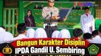 IMG-20261005-WA0132