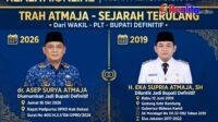 IMG-20261015-WA0161
