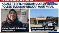 IMG-20261015-WA3225