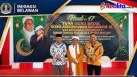 IMG-20261019-WA0074