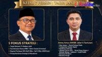 IMG-20261019-WA2939