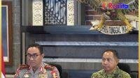 IMG-20261020-WA1437