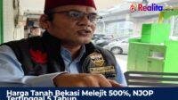 IMG-20261020-WA5111
