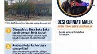 IMG-20261021-WA4696