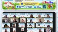 IMG-20261025-WA5841