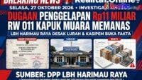 IMG-20261027-WA5404