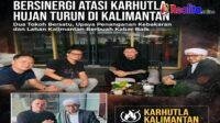 IMG-20261029-WA1795
