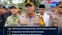 IMG-20261031-WA0022(1)