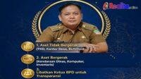 IMG-20261031-WA8044