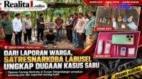 Screenshot_20261017-111058